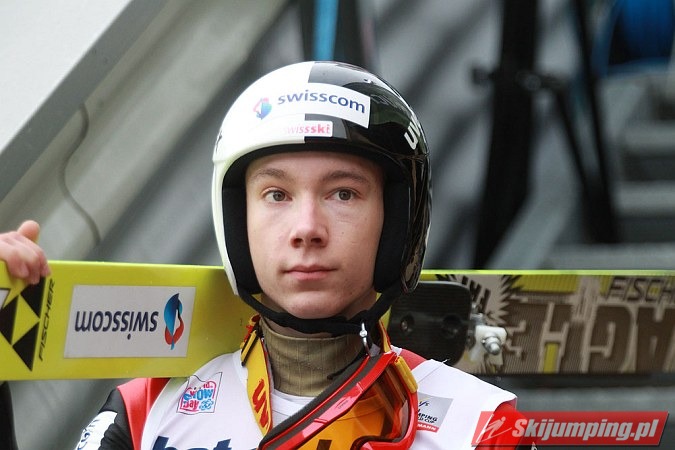 169 Gabriel Karlen